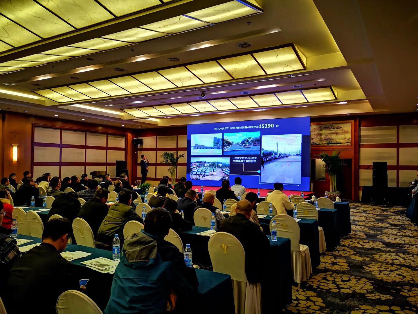 福鹿会·F6(中国)最新官方网站