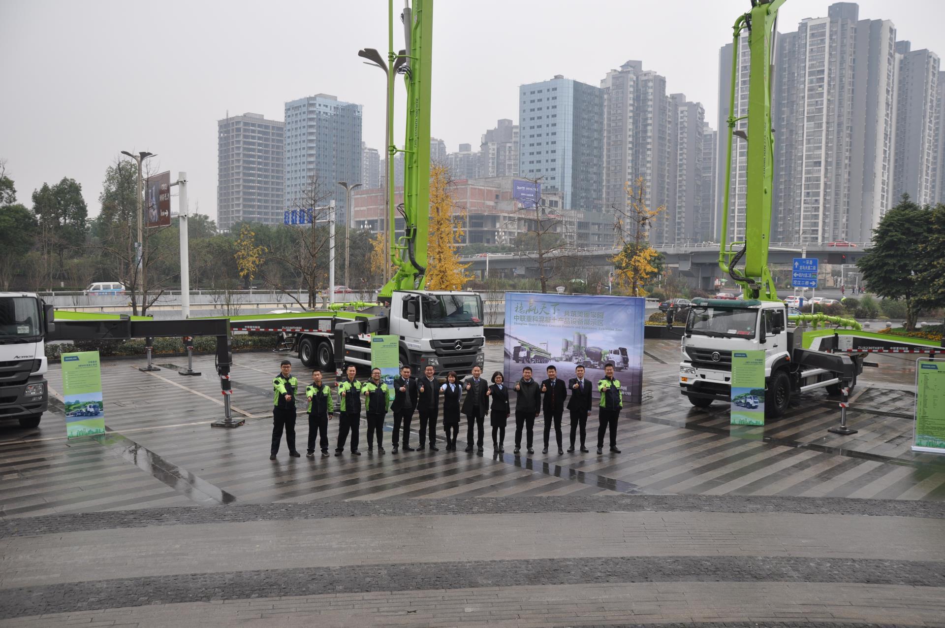 福鹿会·F6(中国)最新官方网站