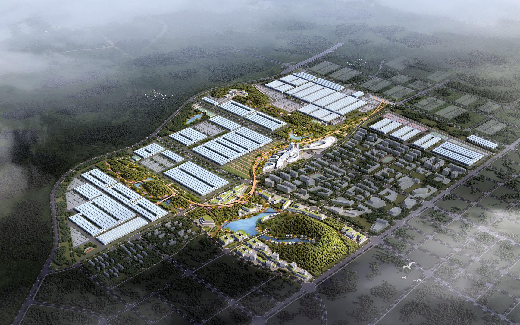 福鹿会·F6(中国)最新官方网站