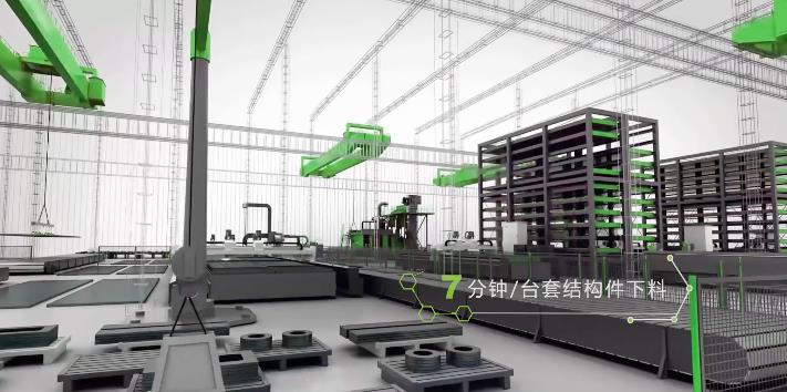 福鹿会·F6(中国)最新官方网站