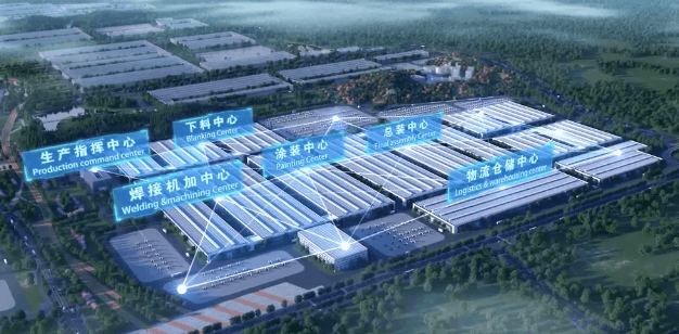 福鹿会·F6(中国)最新官方网站