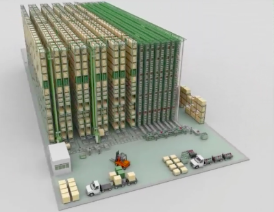 福鹿会·F6(中国)最新官方网站