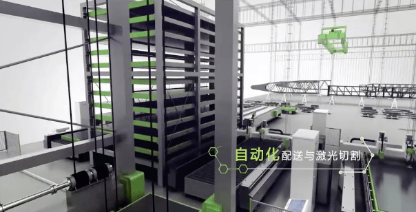 福鹿会·F6(中国)最新官方网站