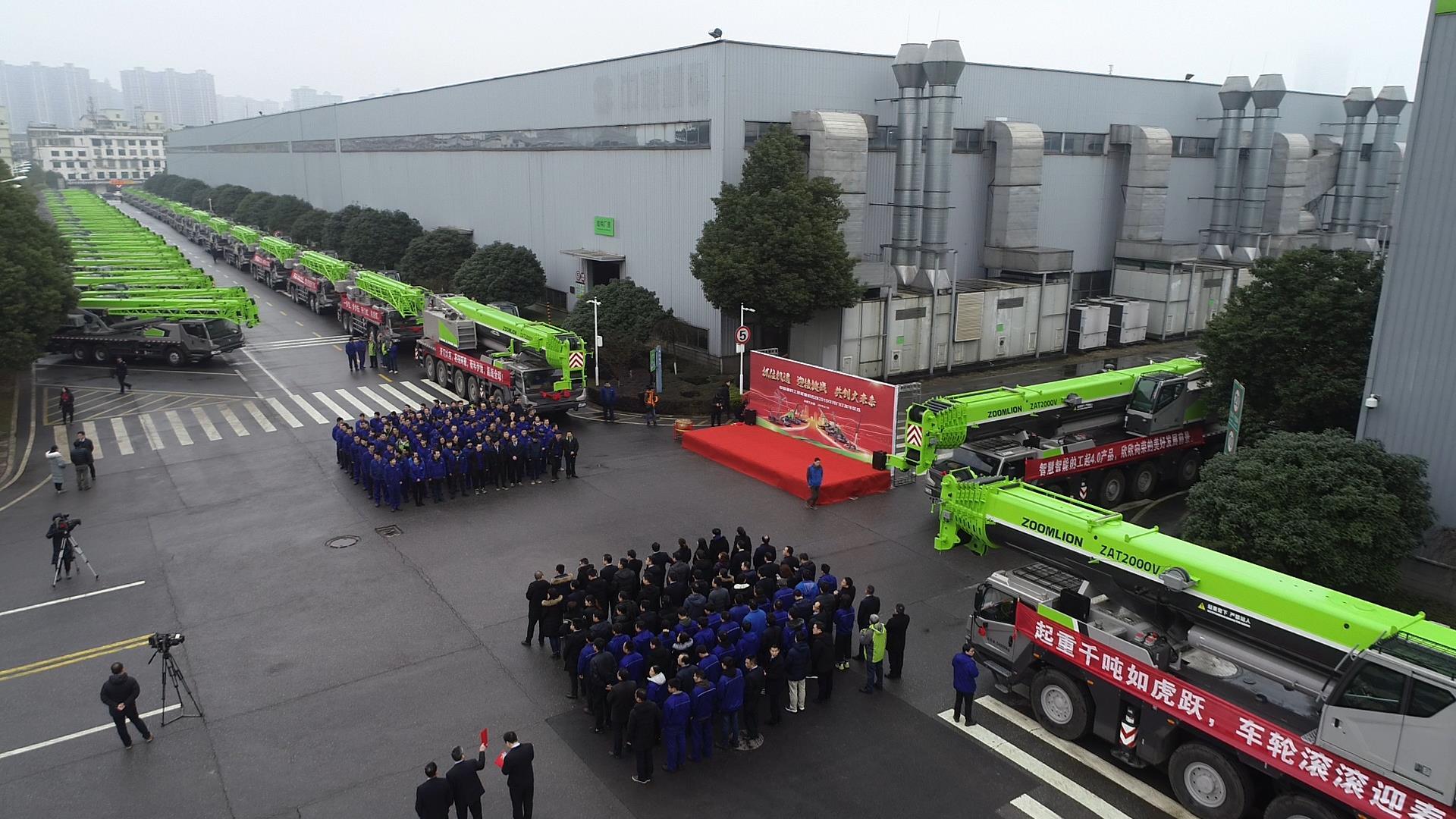 福鹿会·F6(中国)最新官方网站