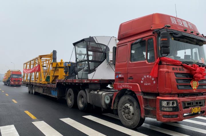 福鹿会·F6(中国)最新官方网站