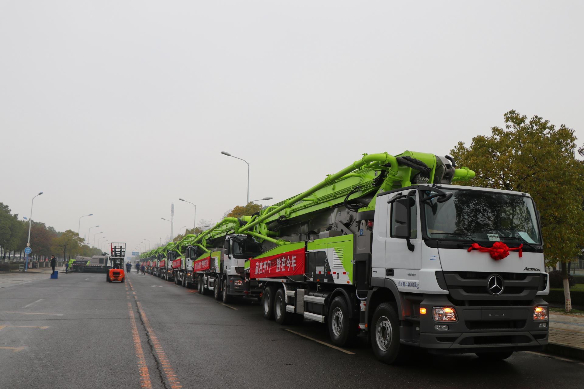 福鹿会·F6(中国)最新官方网站