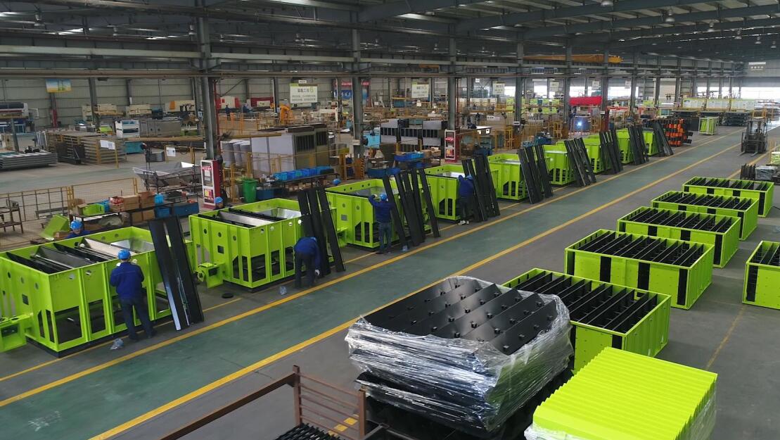 福鹿会·F6(中国)最新官方网站