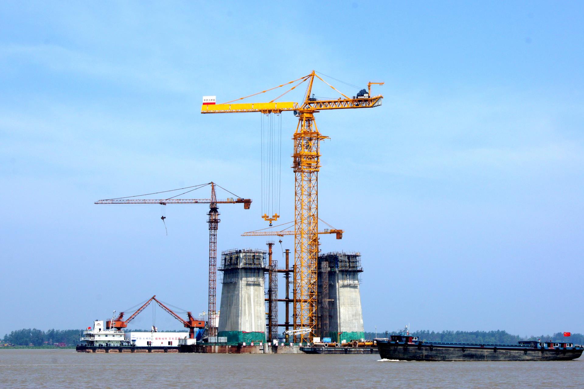 福鹿会·F6(中国)最新官方网站