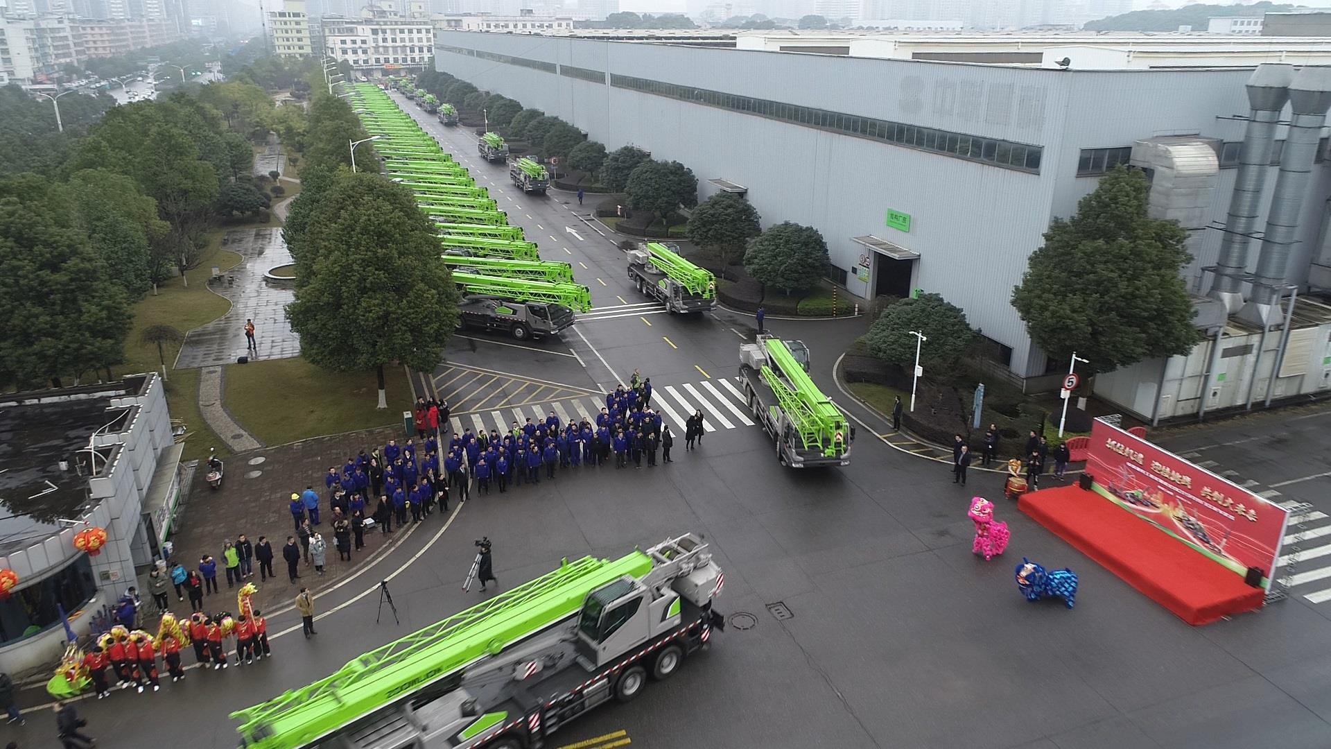 福鹿会·F6(中国)最新官方网站