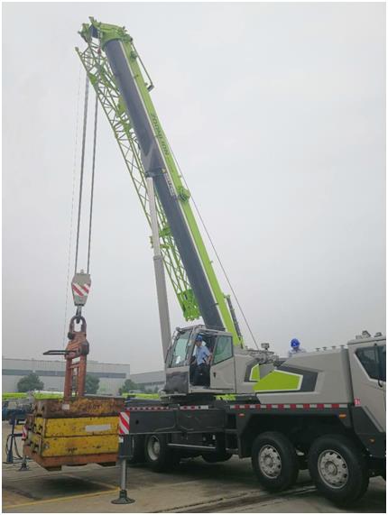 福鹿会·F6(中国)最新官方网站