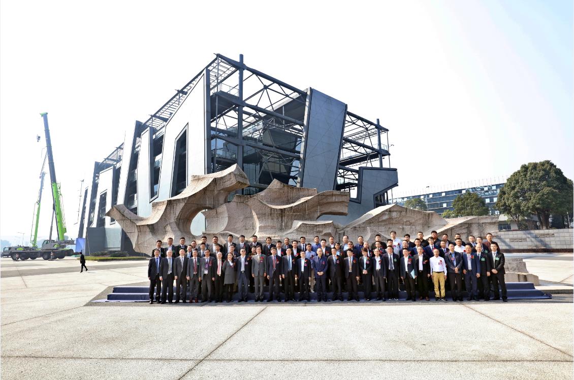 福鹿会·F6(中国)最新官方网站