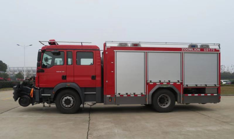 福鹿会·F6(中国)最新官方网站