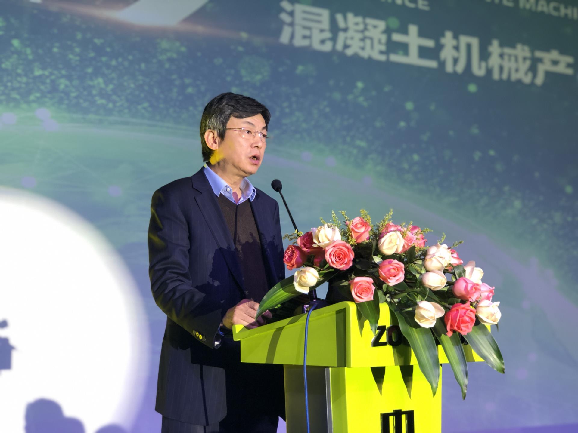 福鹿会·F6(中国)最新官方网站