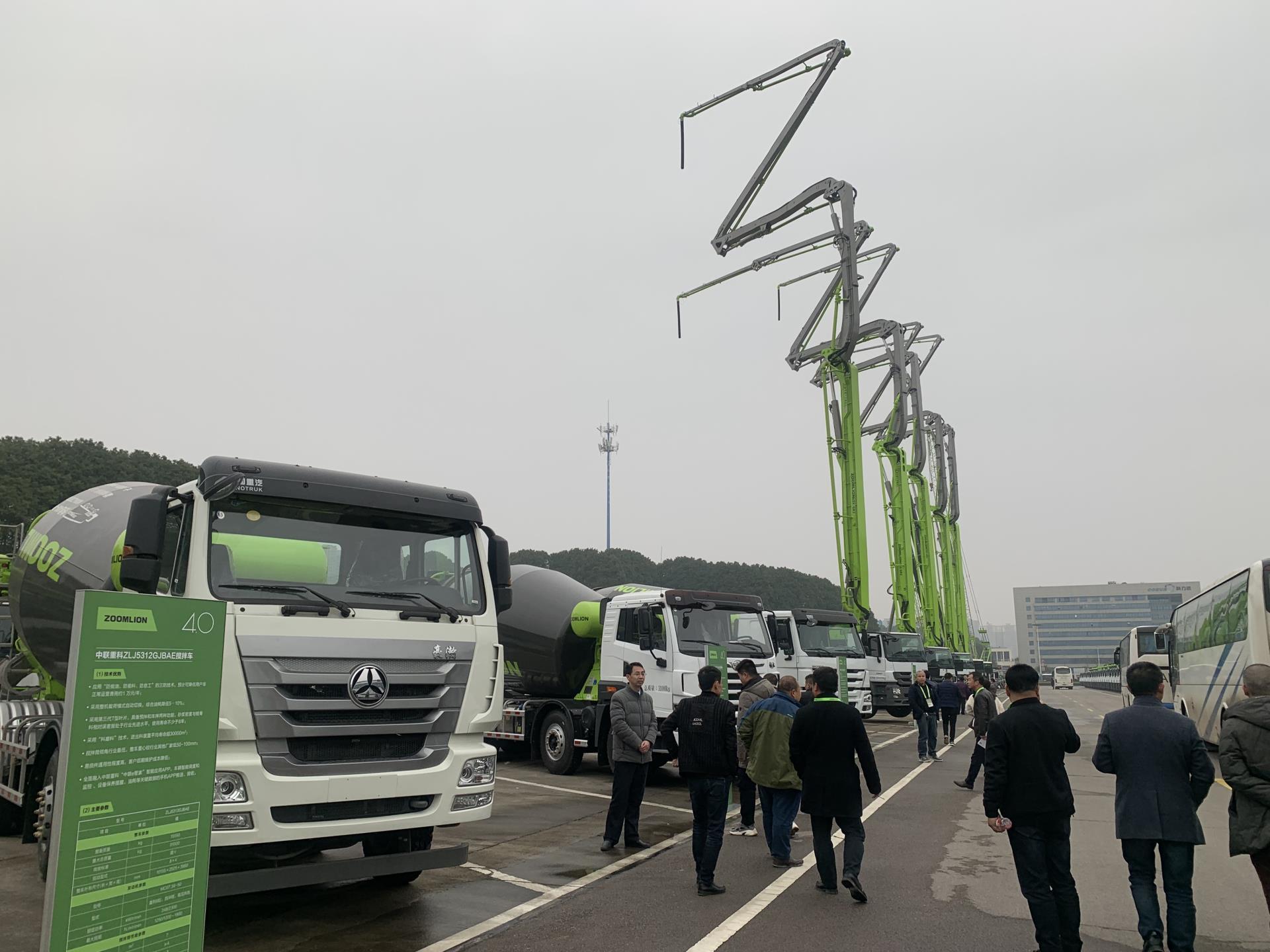 福鹿会·F6(中国)最新官方网站