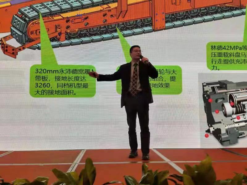 福鹿会·F6(中国)最新官方网站