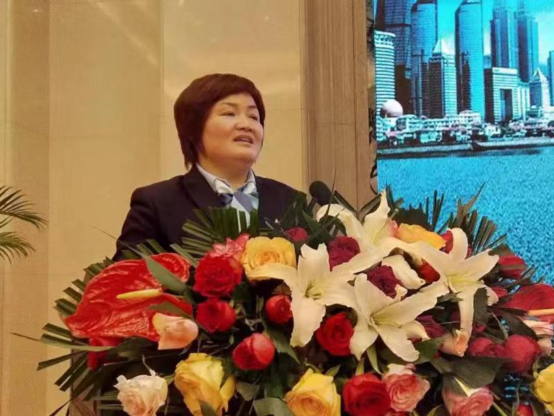 福鹿会·F6(中国)最新官方网站