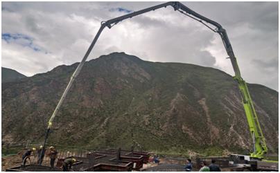 福鹿会·F6(中国)最新官方网站