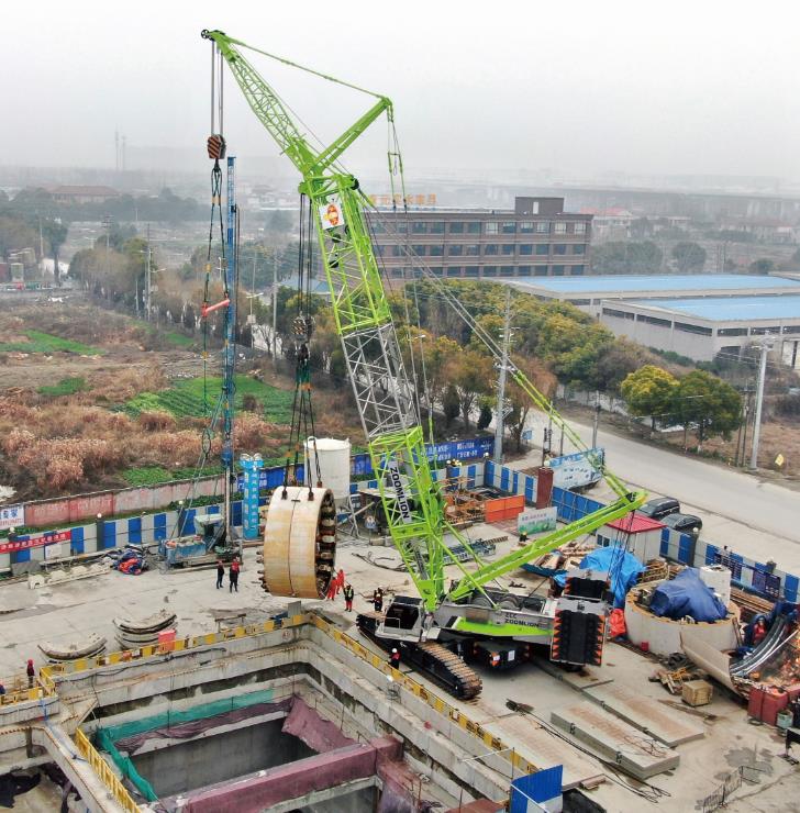 福鹿会·F6(中国)最新官方网站