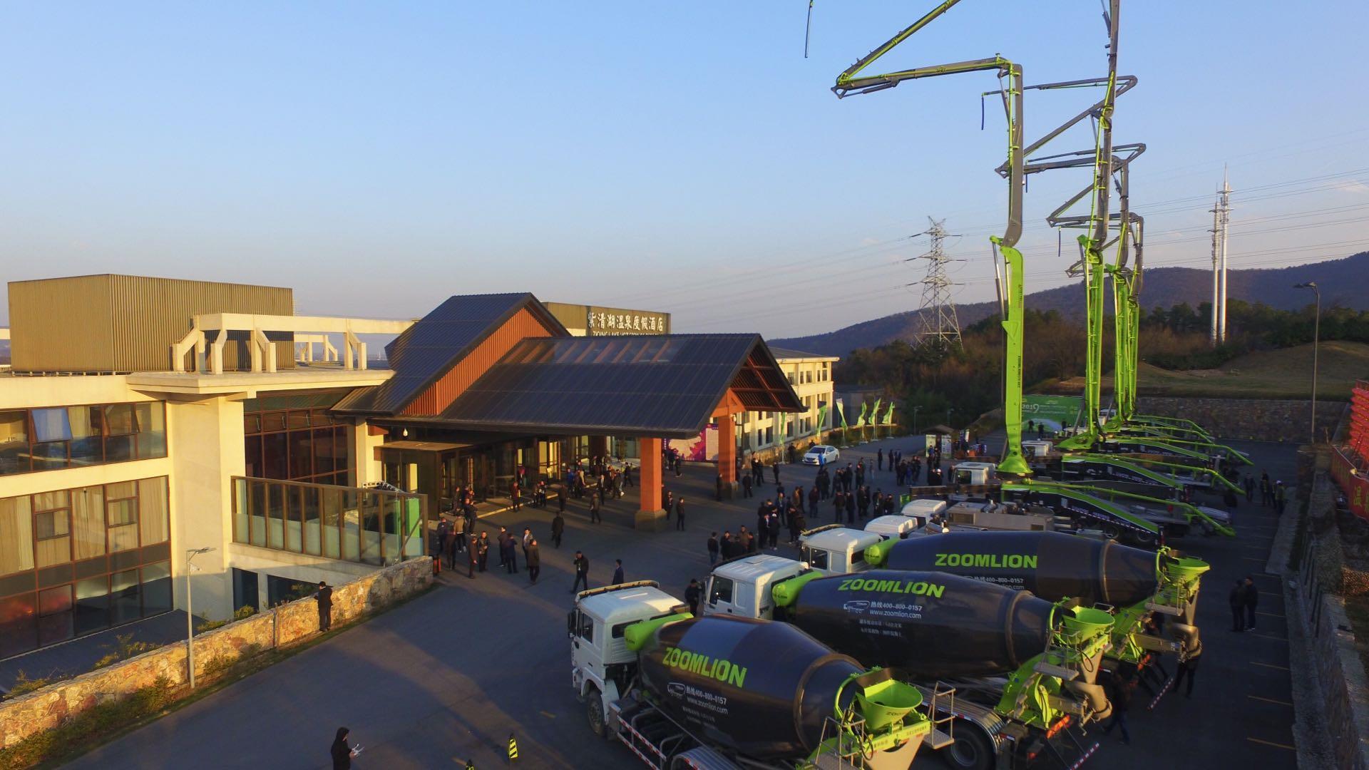 福鹿会·F6(中国)最新官方网站