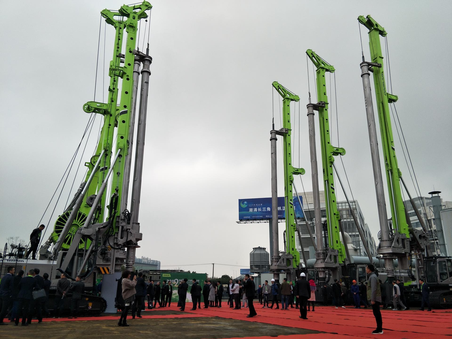 福鹿会·F6(中国)最新官方网站