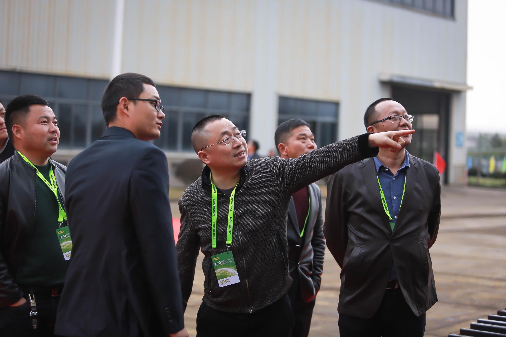 福鹿会·F6(中国)最新官方网站