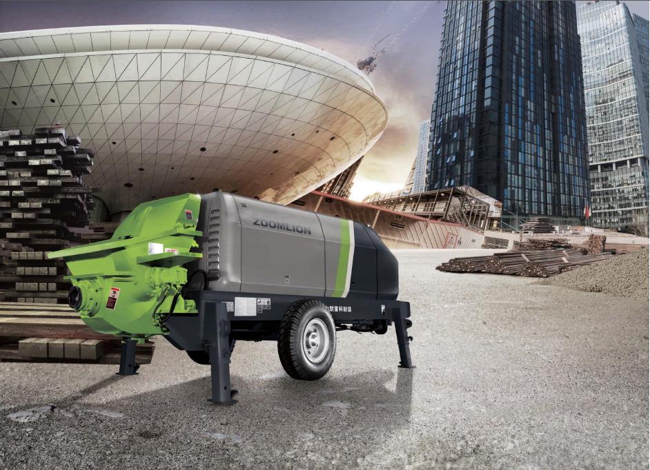 福鹿会·F6(中国)最新官方网站