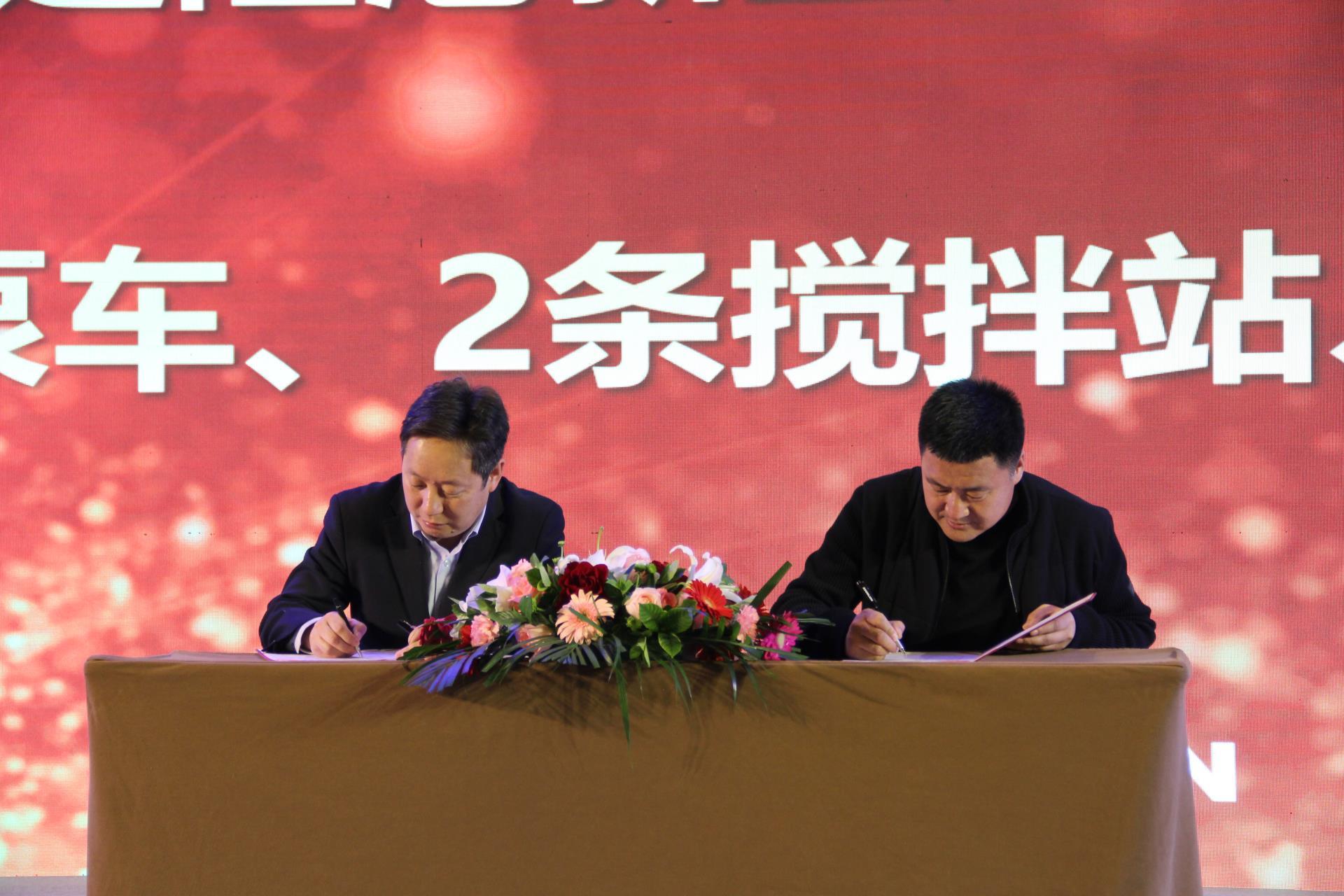 福鹿会·F6(中国)最新官方网站