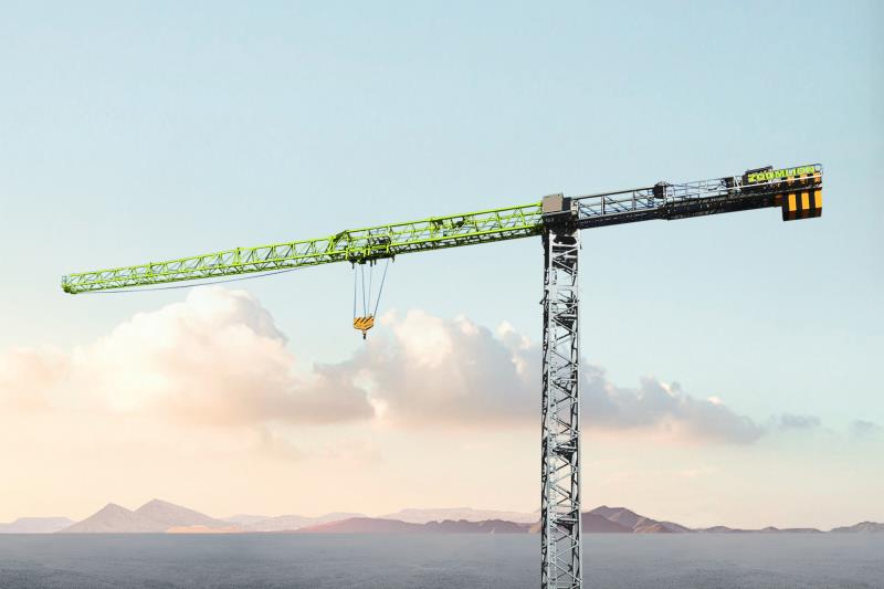 福鹿会·F6(中国)最新官方网站