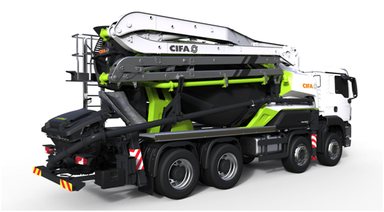 福鹿会·F6(中国)最新官方网站