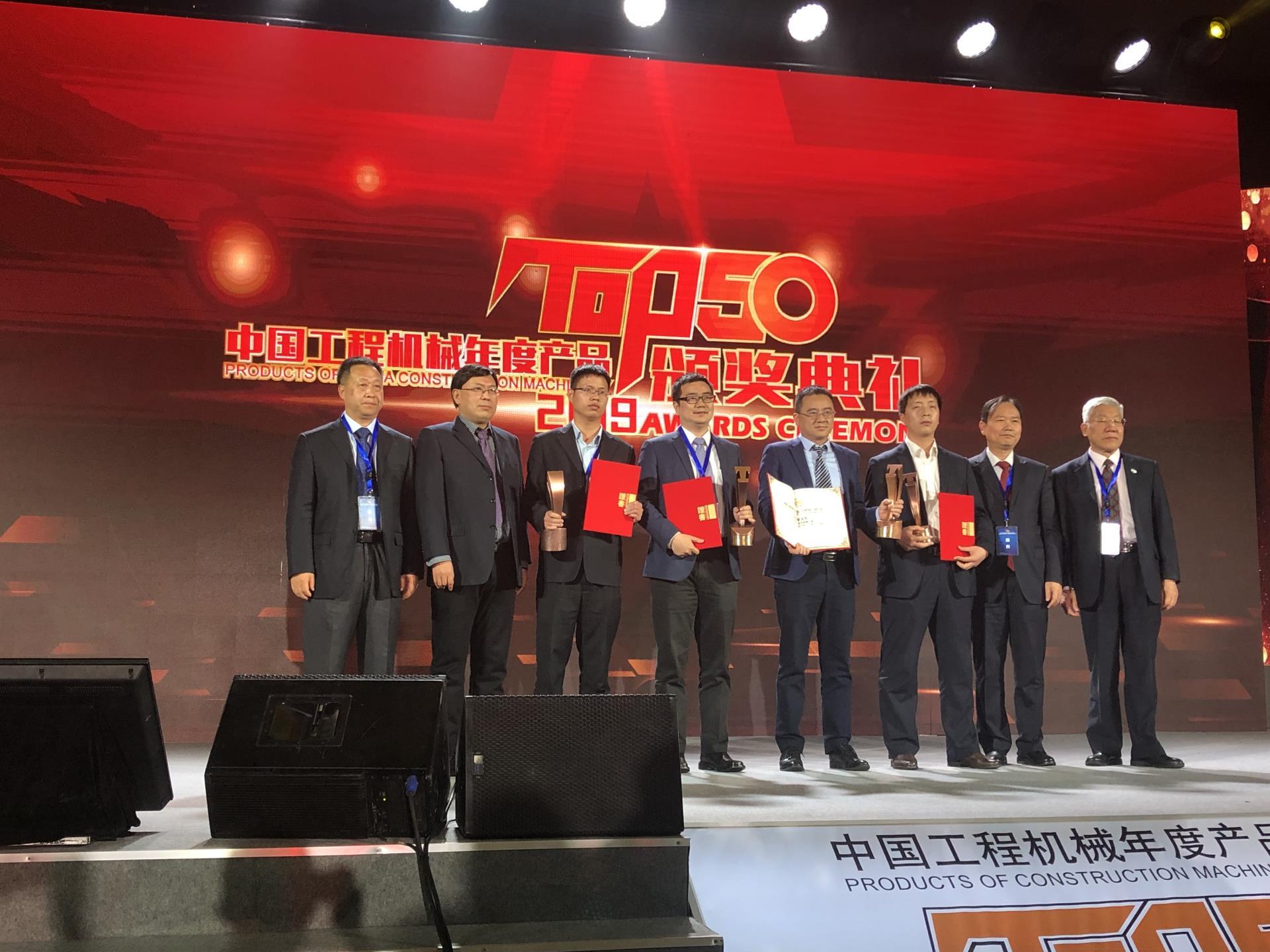 福鹿会·F6(中国)最新官方网站