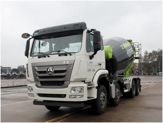 福鹿会·F6(中国)最新官方网站