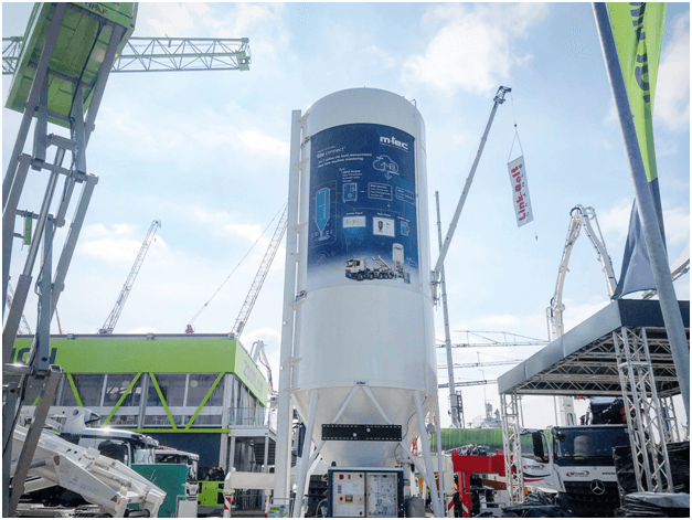 福鹿会·F6(中国)最新官方网站