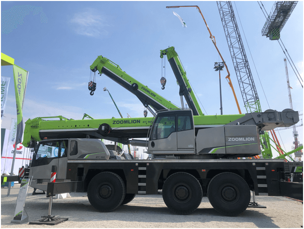 福鹿会·F6(中国)最新官方网站