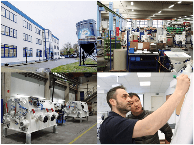 福鹿会·F6(中国)最新官方网站