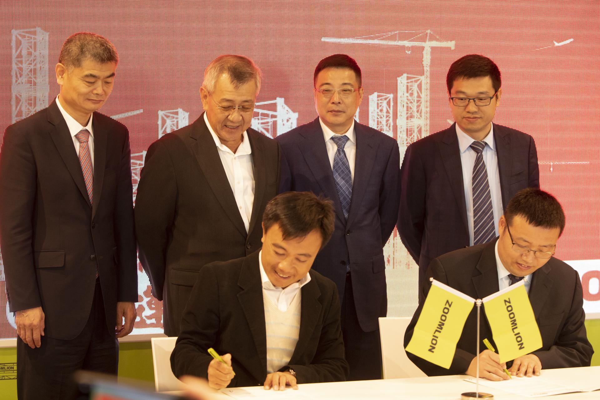 福鹿会·F6(中国)最新官方网站