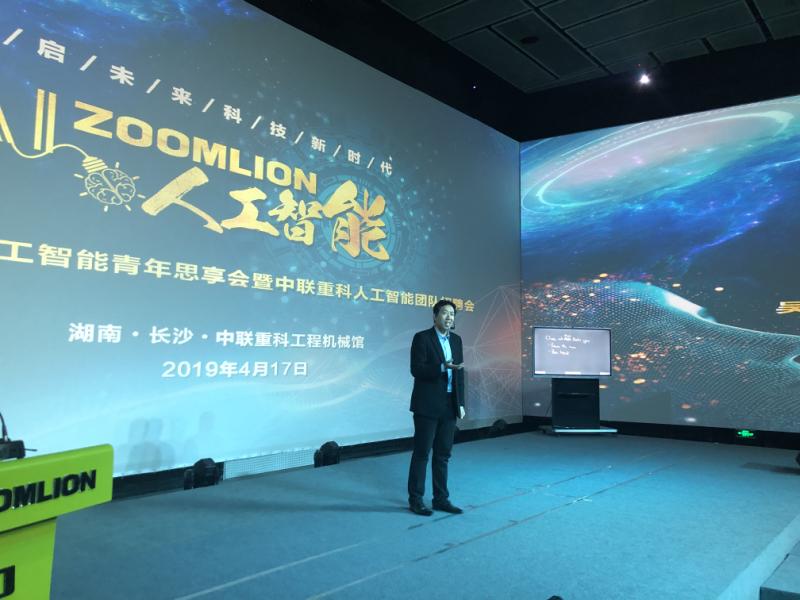 福鹿会·F6(中国)最新官方网站