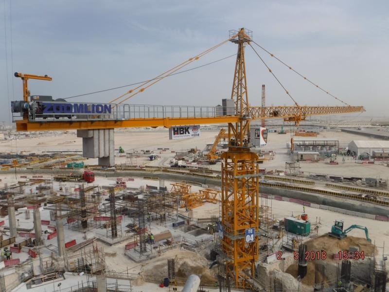 福鹿会·F6(中国)最新官方网站