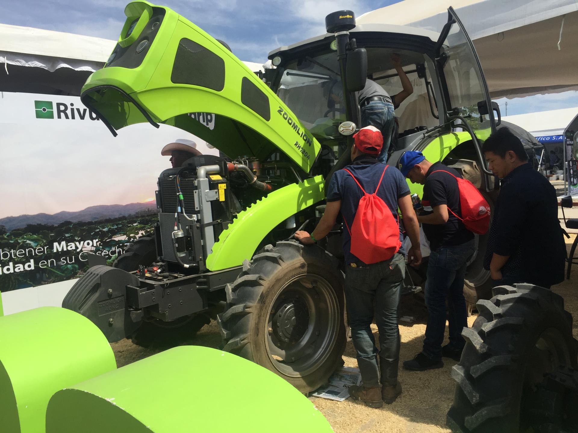 福鹿会·F6(中国)最新官方网站