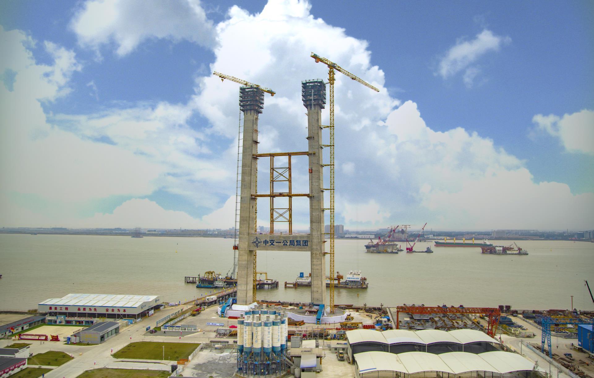 福鹿会·F6(中国)最新官方网站