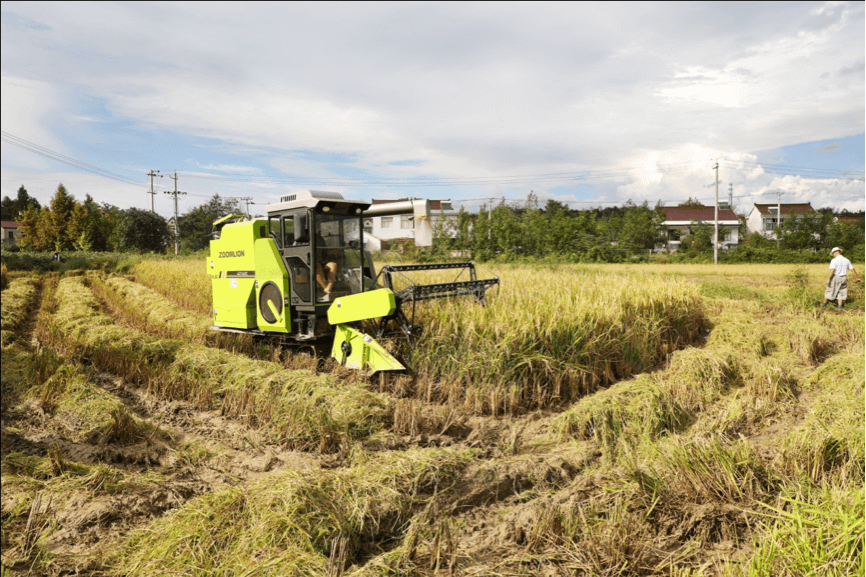 福鹿会·F6(中国)最新官方网站