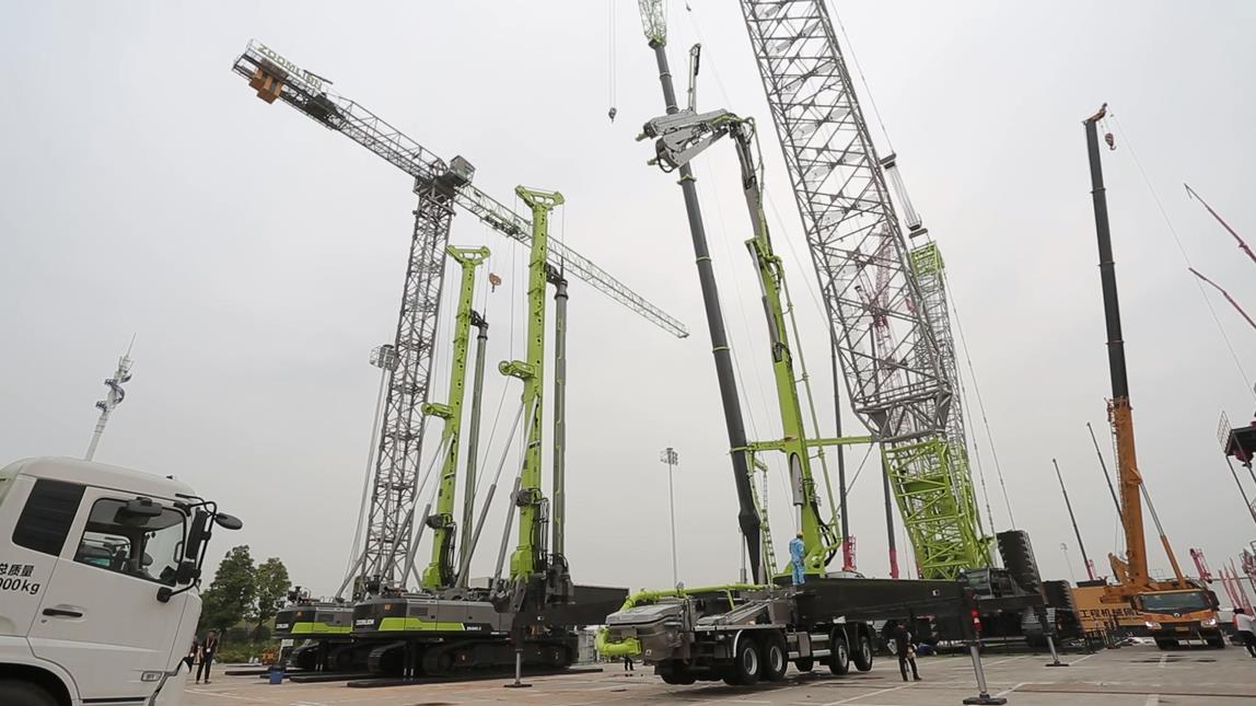 福鹿会·F6(中国)最新官方网站