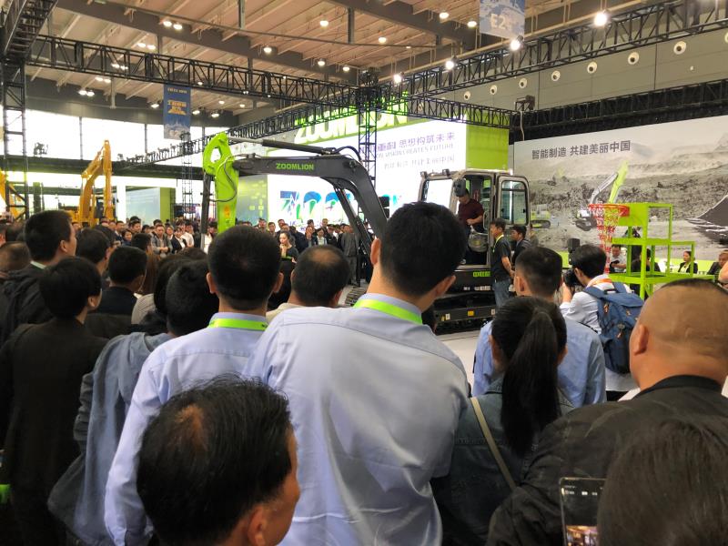 福鹿会·F6(中国)最新官方网站