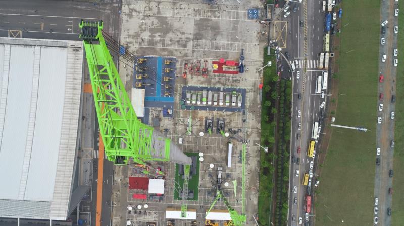 福鹿会·F6(中国)最新官方网站