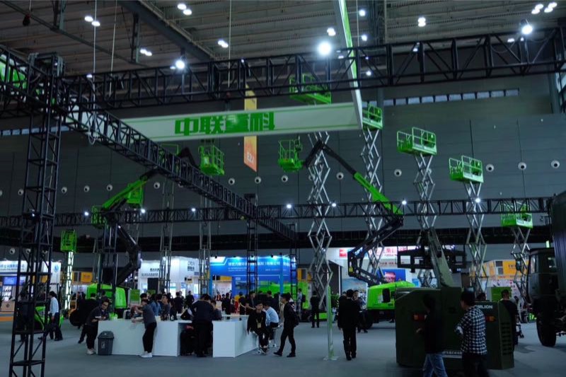 福鹿会·F6(中国)最新官方网站