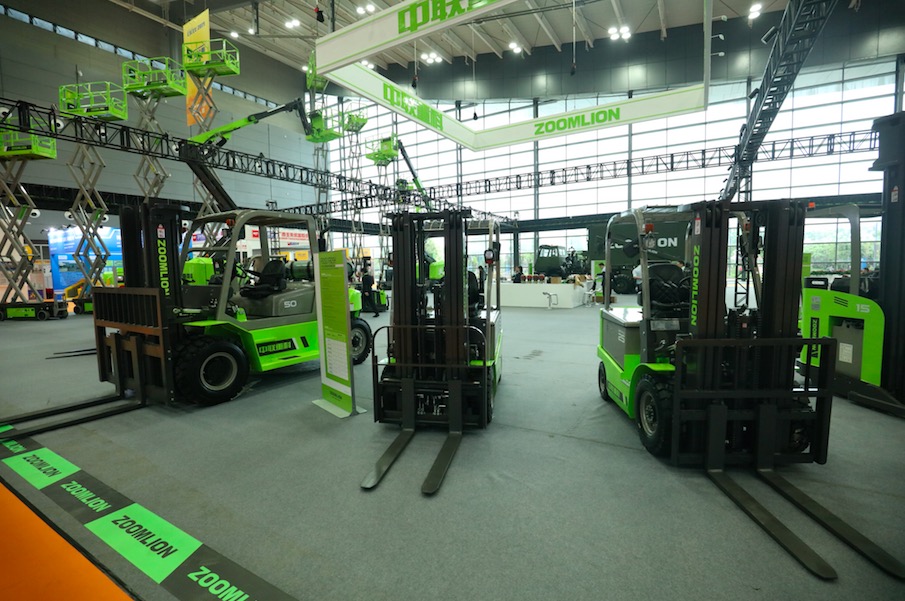 20190520092111_16825