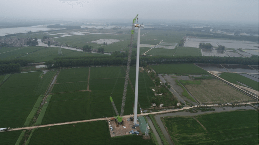 福鹿会·F6(中国)最新官方网站