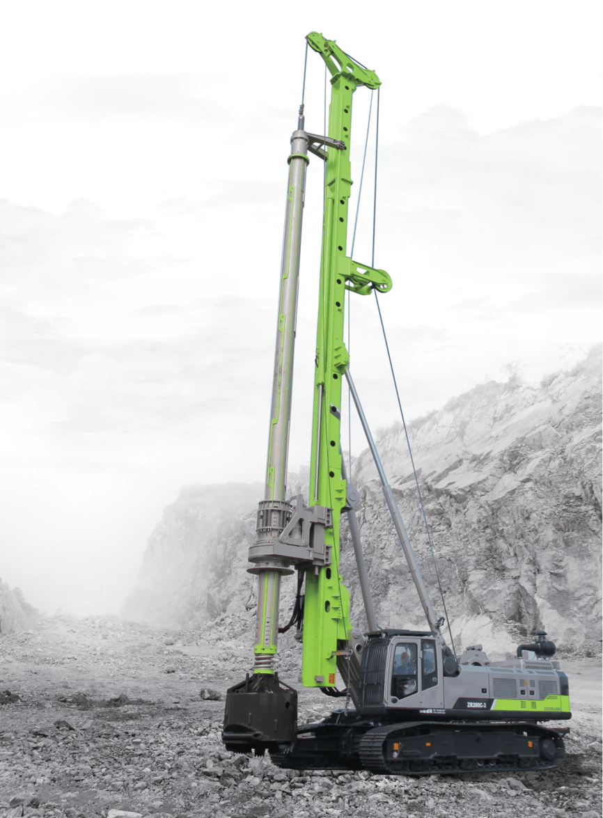 福鹿会·F6(中国)最新官方网站