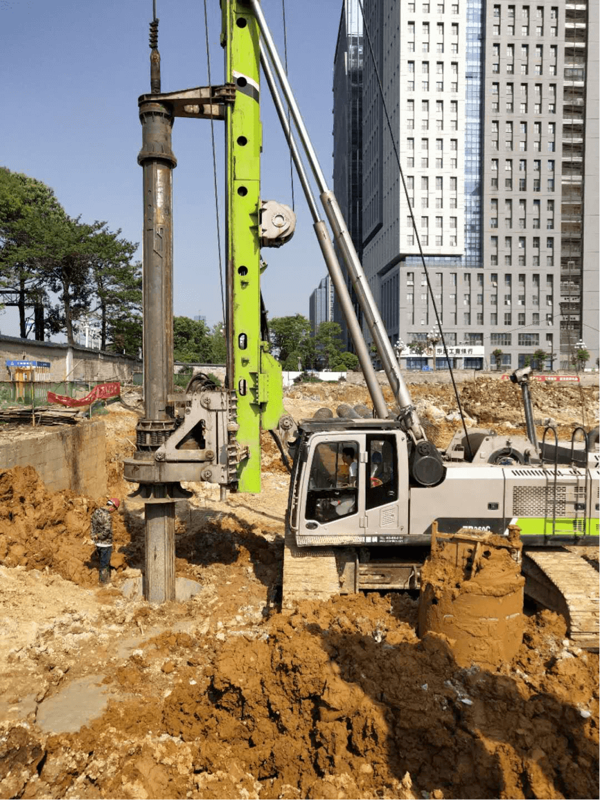 福鹿会·F6(中国)最新官方网站