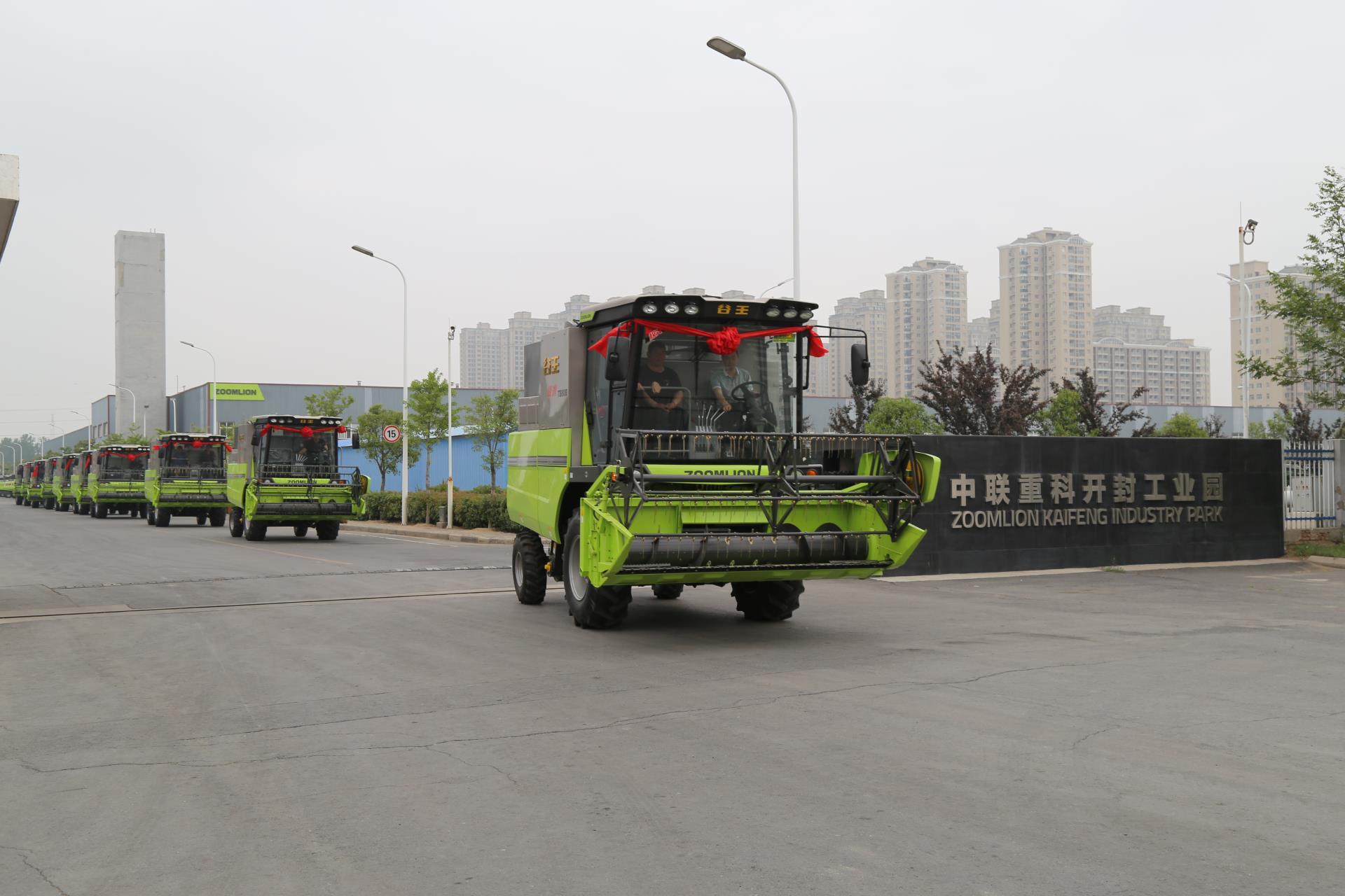 福鹿会·F6(中国)最新官方网站