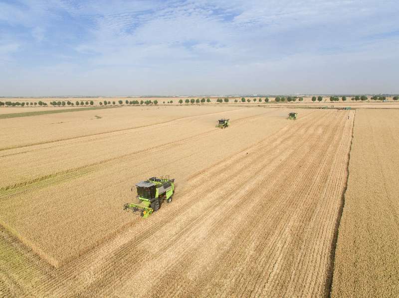 福鹿会·F6(中国)最新官方网站